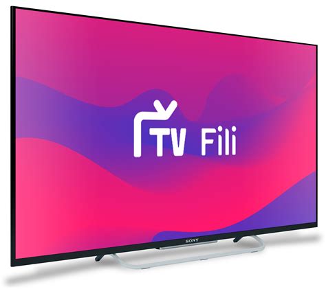 fbjili.cim|fili.tv.